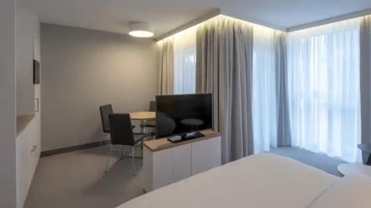 Holiday Inn Express - Offenbach, an IHG - 64