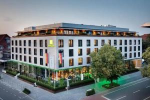 Holiday Inn, an IHG Hotel, Osnabruck