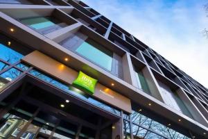 ibis Styles Pforzheim, Pforzheim