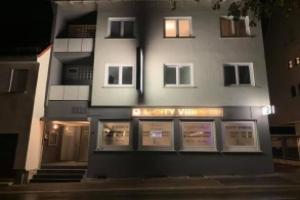 City Vibes Hotel, Sindelfingen