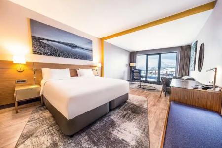 Radisson Blu, Mount Erciyes - 42