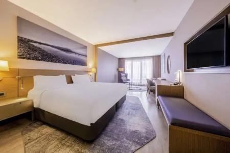 Radisson Blu, Mount Erciyes - 39