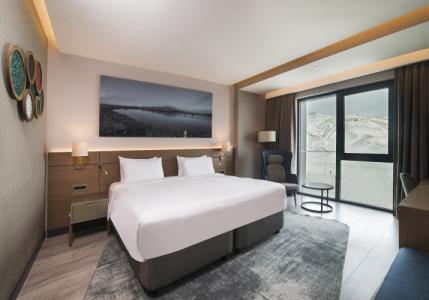 Radisson Blu, Mount Erciyes - 29