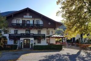 Gasthof Tiroler Hof, Bad Feilnbach