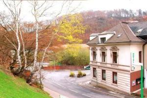 Hotel Zum Deutschen Eck, Velbert