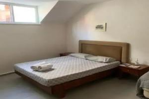 Centrally Located Private Rooms, Heraklio Town