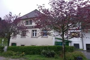 Black Forest Family Apartment-Zum Letzten G'Stehr, Bad Rippoldsau