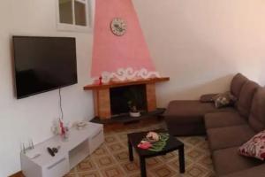 Bed & Breakfast «Il Borgo», Agerola