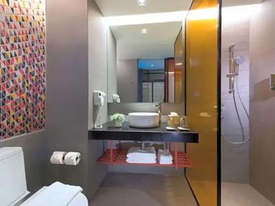 ibis Styles Bangkok Sukhumvit Phra Khanong - 73