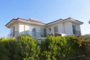 VillaSevval - Stunning 4-Bed Villa, Dalyan