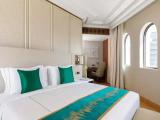 Exotica Double Suite