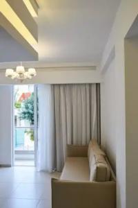 Troulis Apart-Hotel - 126