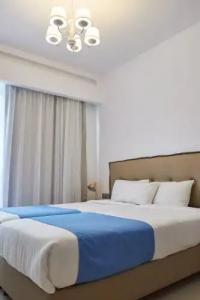 Troulis Apart-Hotel - 125