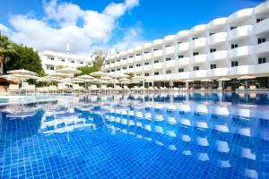 Sentido Fido Tucan - Beach Hotel, Cala d'Or