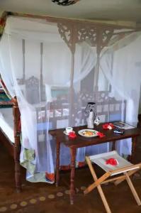 Samaki Lodge & Spa - 38