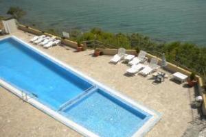 Coral Beach Apartment, Sveti Vlas