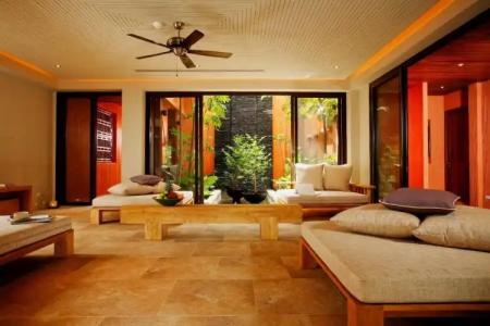 Sri Panwa Phuket Luxury Pool Villa - SHA Plus - 114