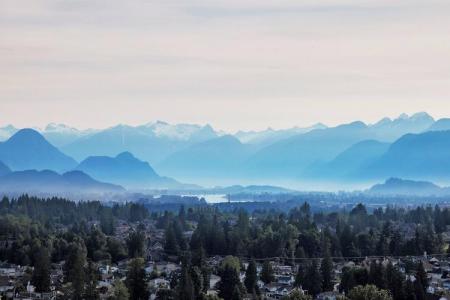 Sheraton Vancouver Guildford - 120