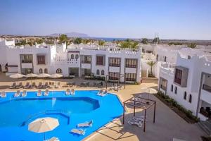 Mazar Resort & Spa, Sharm el Sheikh