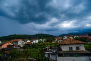 Topuzovi Guest House, Dobrinishte