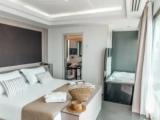 Premium Life Double room