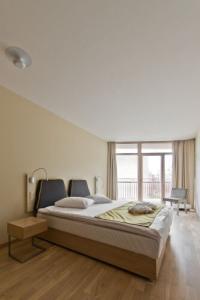 Amberton Green Apartments Palanga - 72