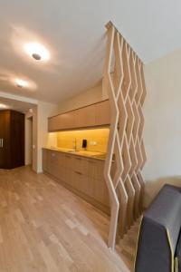 Amberton Green Apartments Palanga - 69