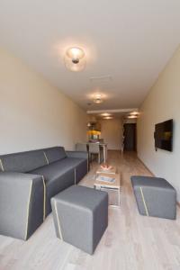 Amberton Green Apartments Palanga - 65