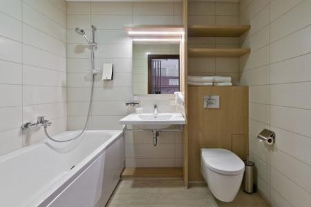 Amberton Green Apartments Palanga - 77