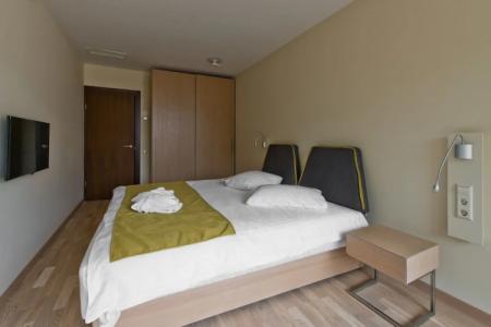 Amberton Green Apartments Palanga - 68