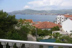 Apartments Baric, Trogir