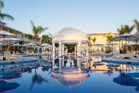 Bahia Principe Luxury Bouganville - Adults Only All Inclusive - 70