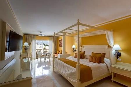 Bahia Principe Luxury Bouganville - Adults Only All Inclusive - 71