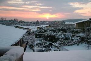 Bed & Breakfast «Il Melograno», Padenghe sul Garda