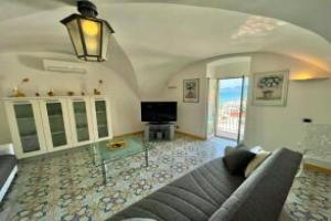 Florenza Residence, Sperlonga