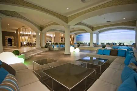 DIT Evrika Beach Club - All Inclusive - 1