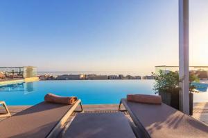 Sliema - Hotels