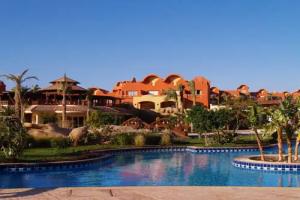 Sharm Grand Plaza Resort - Families and Couples Only, Sharm el Sheikh