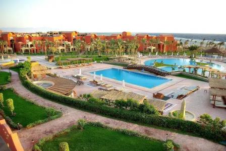 Sharm Grand Plaza Resort - Families and Couples Only - 27