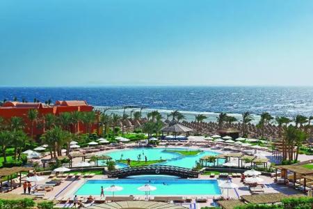 Sharm Grand Plaza Resort - Families and Couples Only - 20