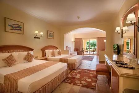 Sharm Grand Plaza Resort - Families and Couples Only - 2