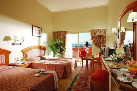 Sharm Grand Plaza Resort - Families and Couples Only - 39