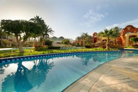 Sharm Grand Plaza Resort - Families and Couples Only - 10