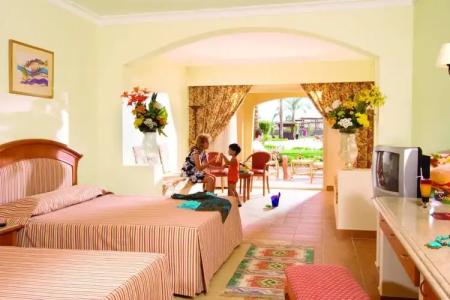 Sharm Grand Plaza Resort - Families and Couples Only - 34