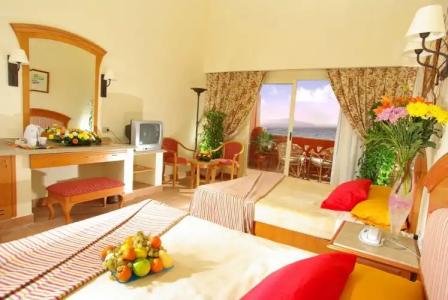 Sharm Grand Plaza Resort - Families and Couples Only - 41