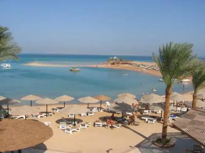 Sharm Grand Plaza Resort - Families and Couples Only - 23