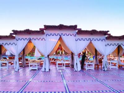 Sharm Grand Plaza Resort - Families and Couples Only - 13