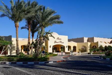 Sharm Grand Plaza Resort - Families and Couples Only - 1