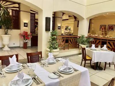 Sharm Grand Plaza Resort - Families and Couples Only - 6