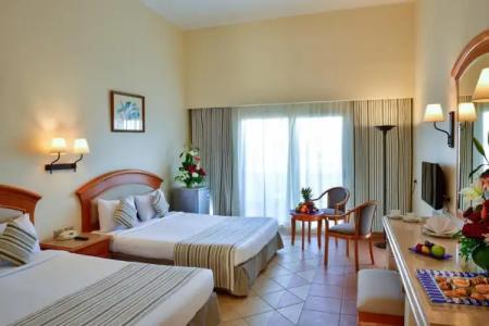 Sharm Grand Plaza Resort - Families and Couples Only - 4